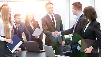 Ubezpieczenia dla firm U Sławka
